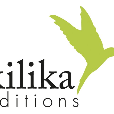 Editions Kilika