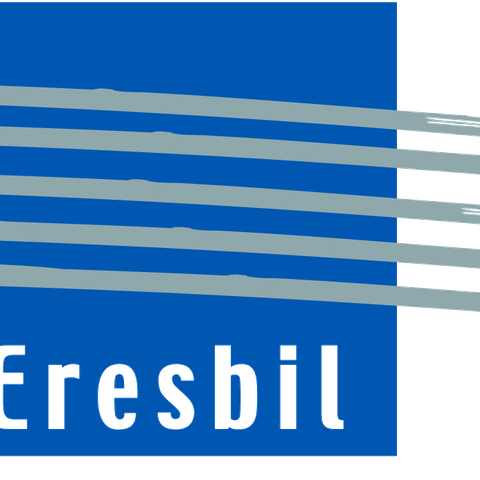 Eresbil - Archives basques de la musique