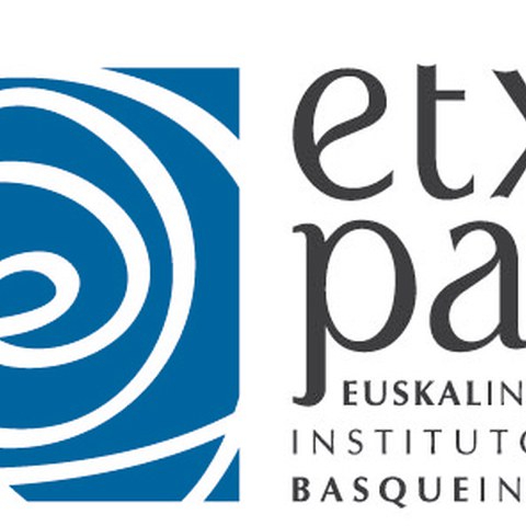 Institut basque Etxepare