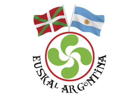 Euskal Argentina