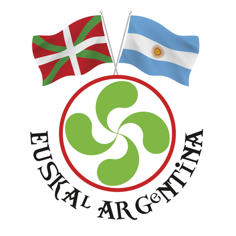 Euskal Argentina