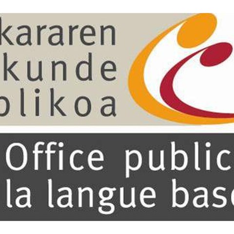 Office Public de la langue basque