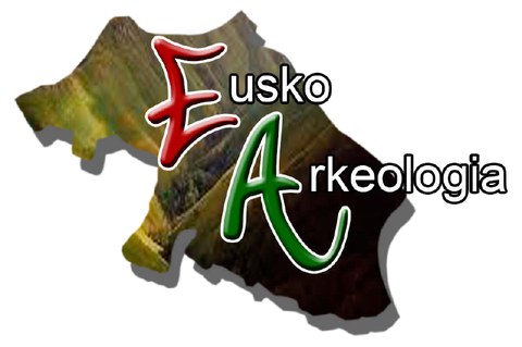 Eusko Arkeologia