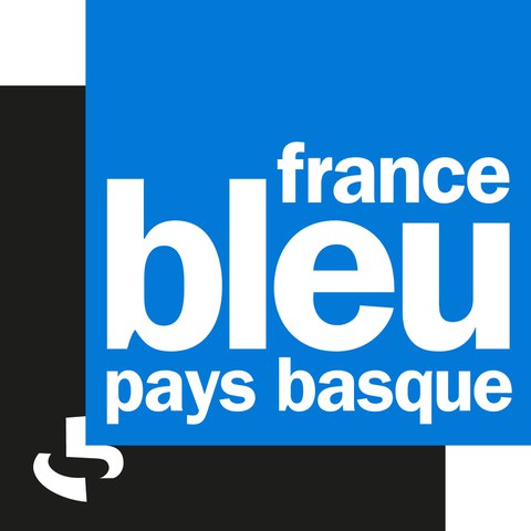 France Bleu Pays Basque / Urdin Euskal Herri Irratia