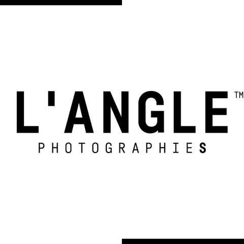 Galerie-Photo "L'Angle"