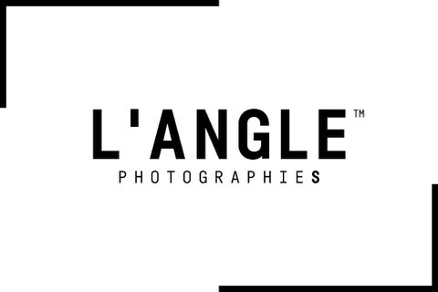 Galerie-Photo "L'Angle"