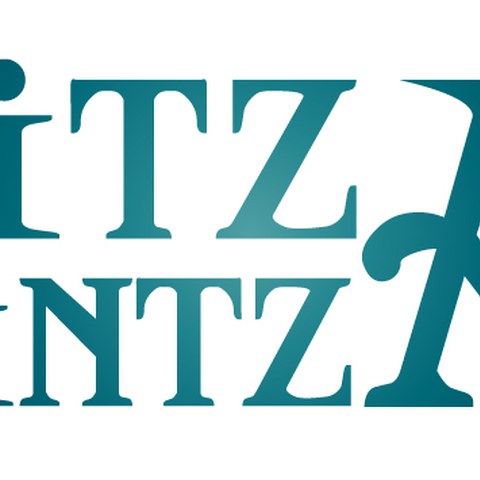 Hitzamintza