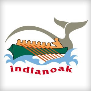 Indianoak
