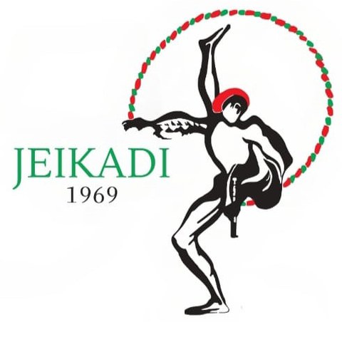 Jeikadi