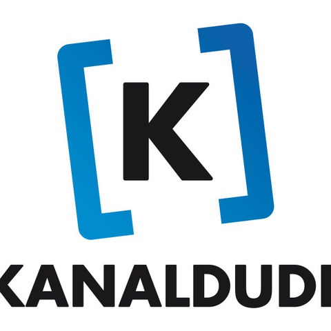 Kanaldude