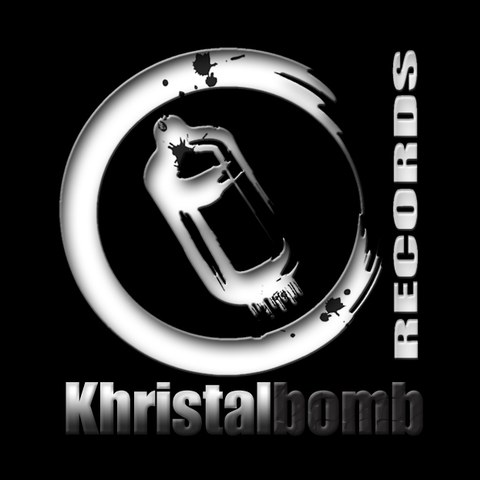 Khristalbomb records