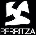 Berritza