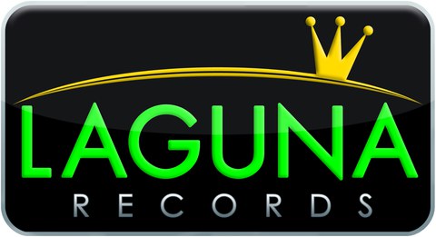 Laguna Records