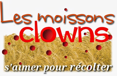 Les Moissons Clowns