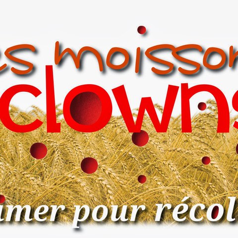 Les Moissons Clowns