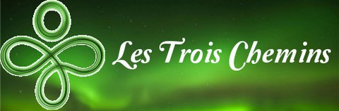 Les Trois Chemins