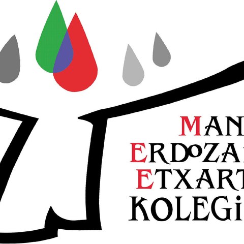 Manex Erdozaintzi-Etxart kolegioa