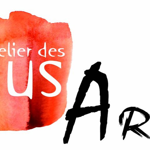 L'Atelier des Mus'Arts 