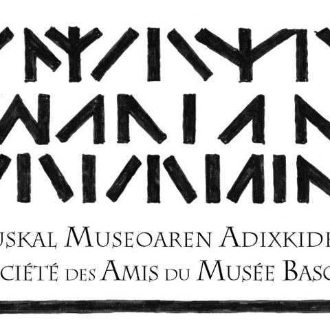 Société des Amis du Musée Basque