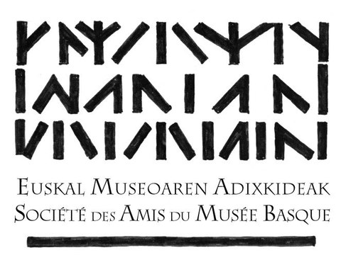 Société des Amis du Musée Basque