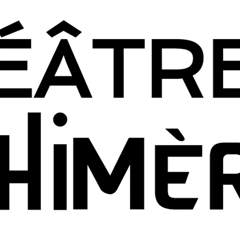 Théâtre des Chimères