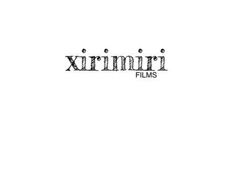 Xirimirifilms