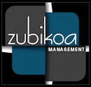  Zubikoa Management